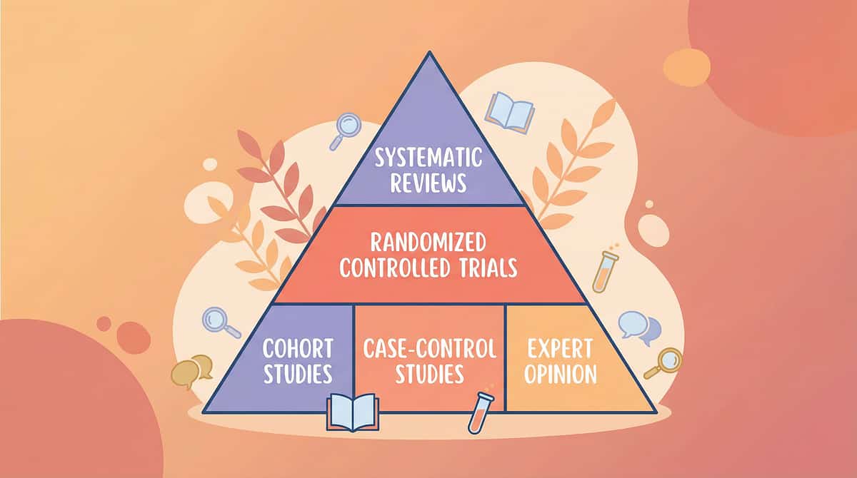 9-materials-that-help-with-wait-time therapy material