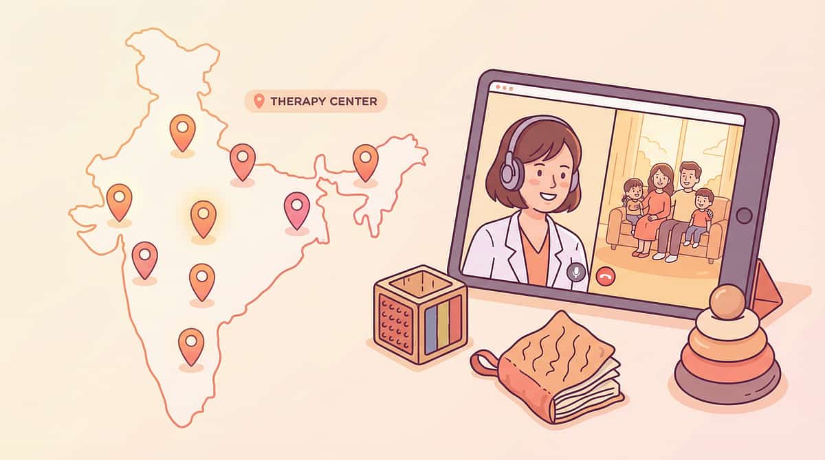 9-materials-that-help-with-wait-time therapy material