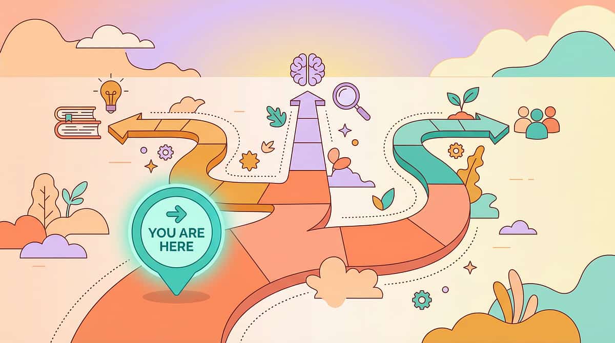 9-materials-that-help-with-wait-time therapy material