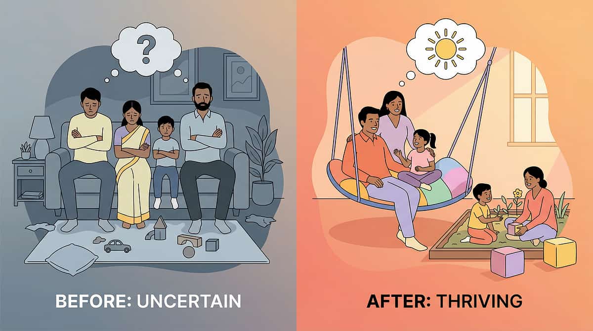 9-materials-that-help-with-wait-time therapy material