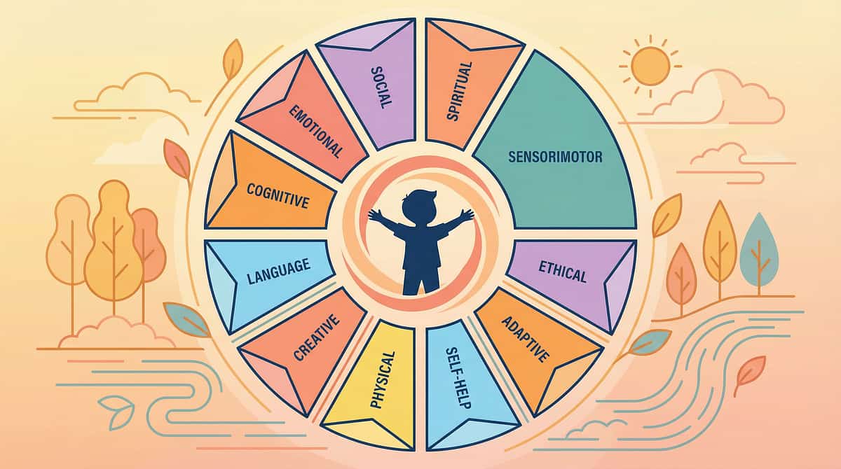 9-materials-that-help-with-wait-time therapy material