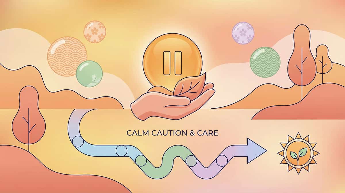 9-materials-that-help-with-wait-time therapy material
