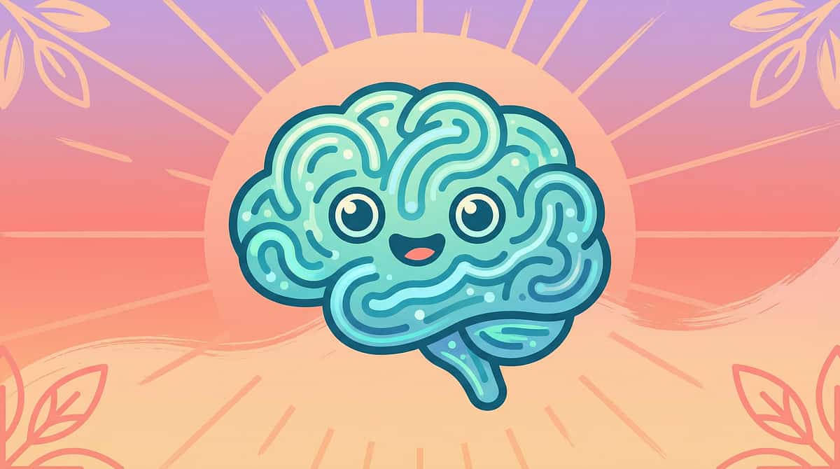 9-materials-that-help-with-wait-time therapy material