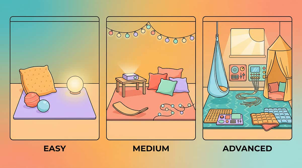 9-materials-that-help-with-wait-time therapy material