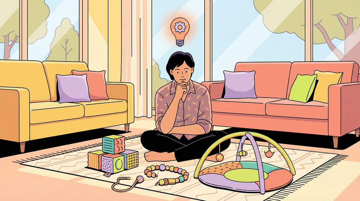 9-materials-that-help-with-wait-time therapy material