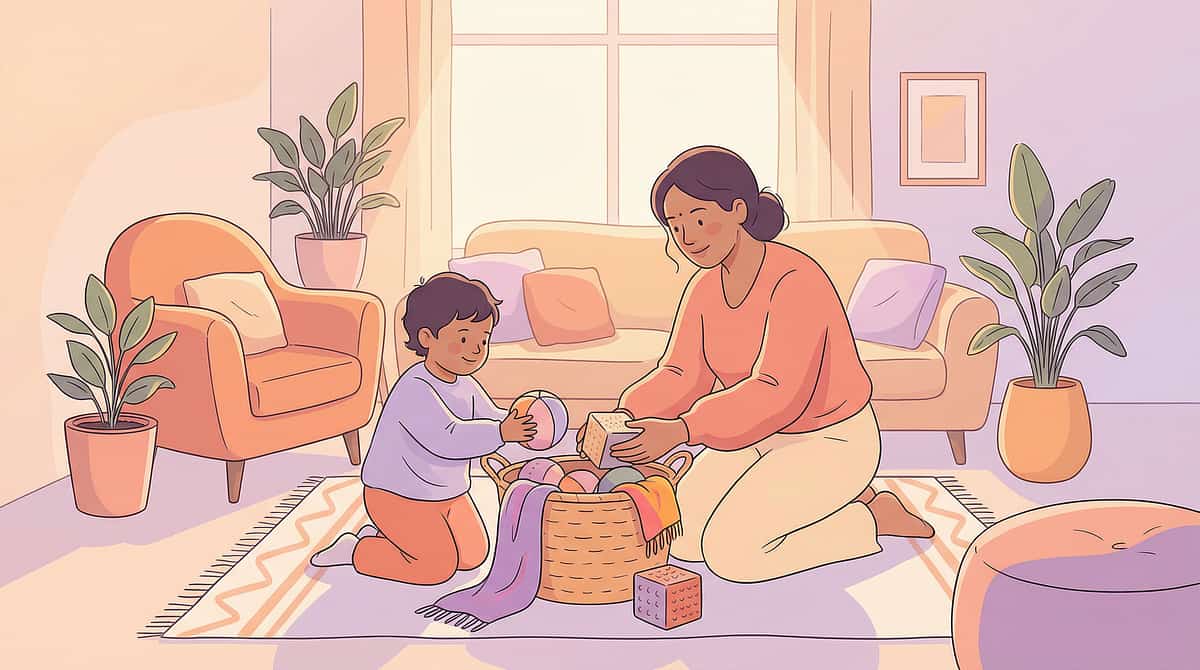 9-materials-that-help-with-wait-time therapy material