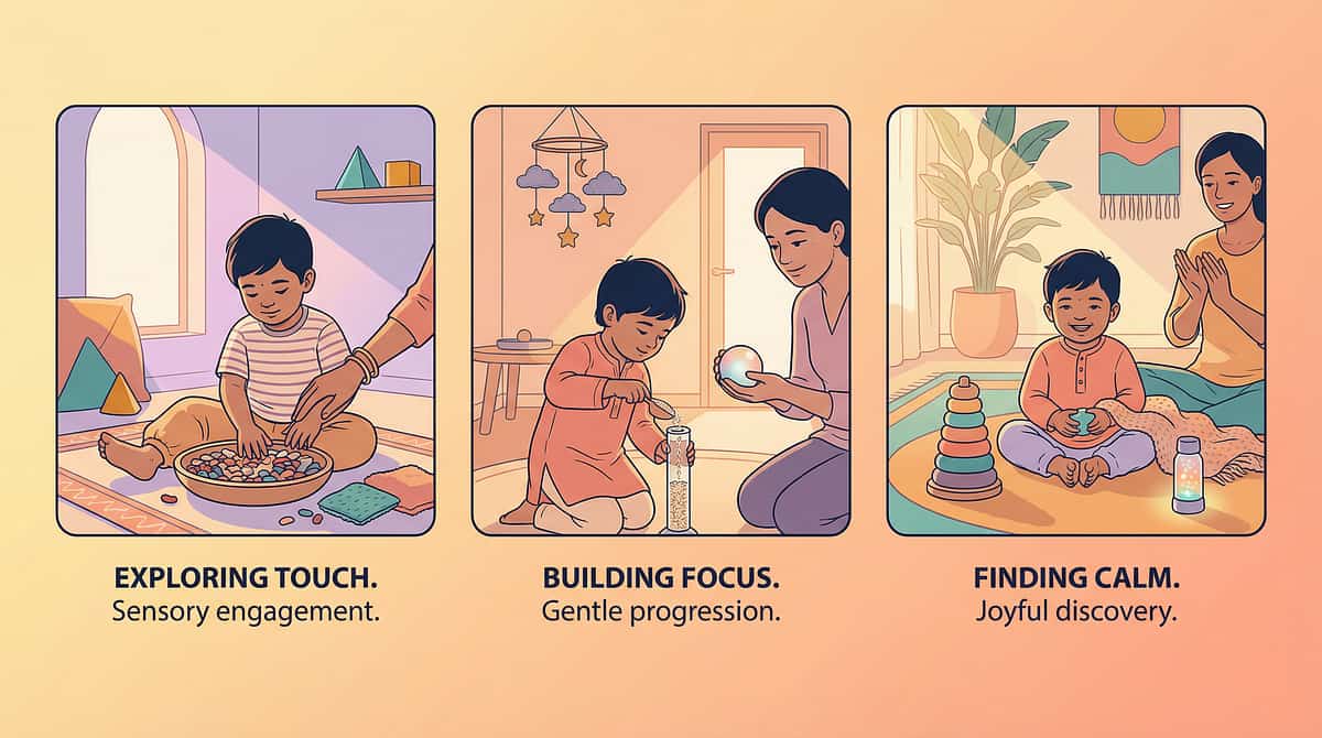 9-materials-that-help-with-wait-time therapy material