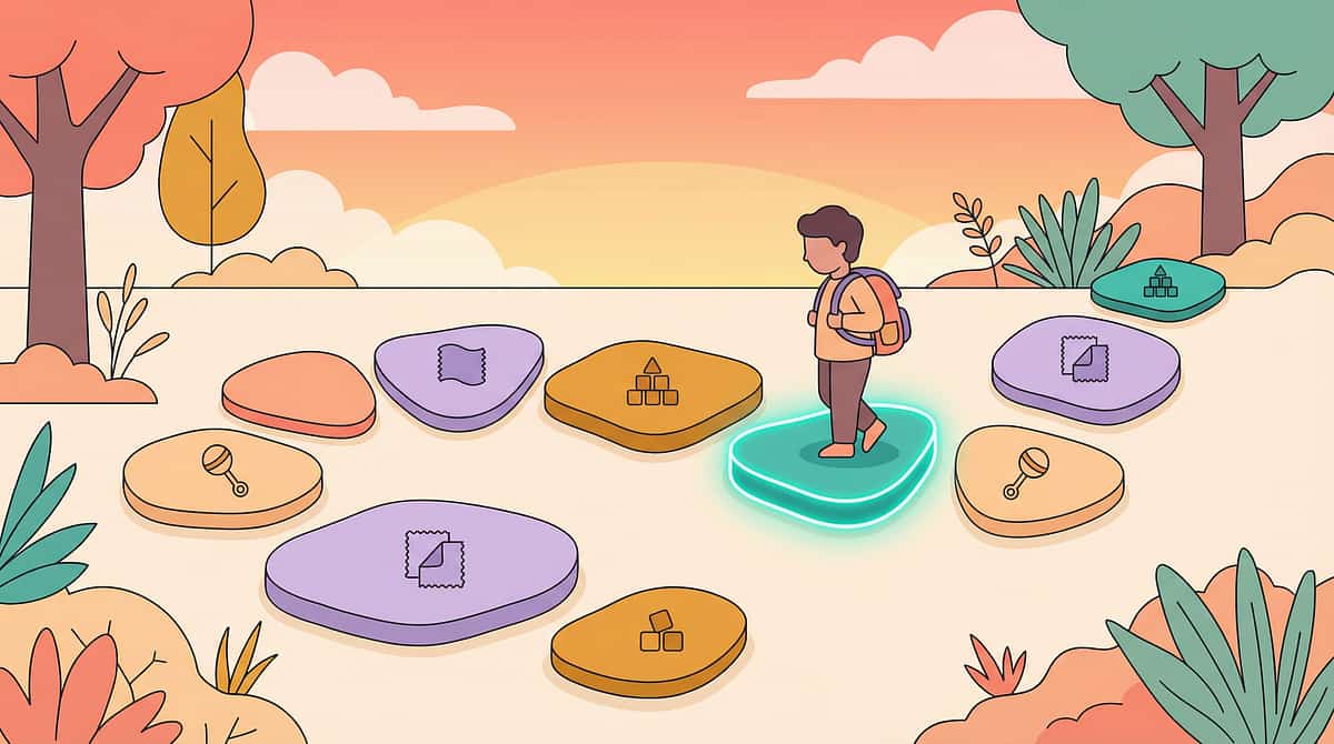 9-materials-that-help-with-wait-time therapy material