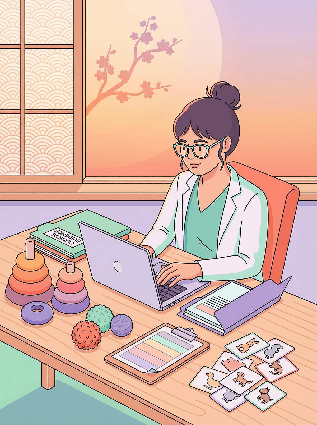 9-materials-that-help-with-wait-time therapy material