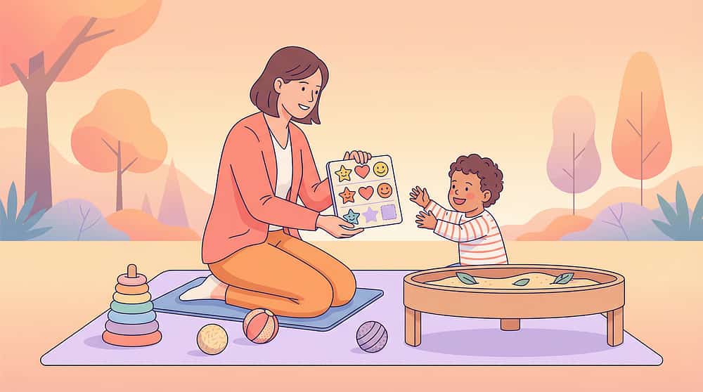 9-materials-that-help-with-waiting-in-lines therapy material