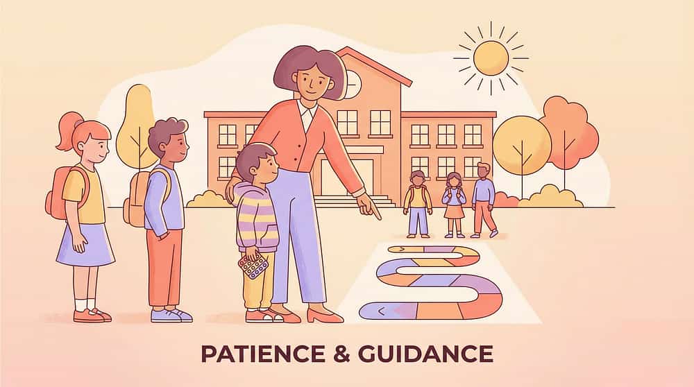 9-materials-that-help-with-waiting-in-lines therapy material