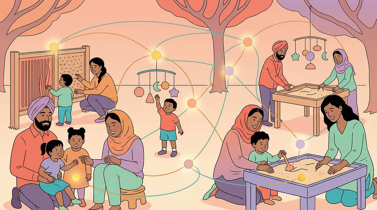9-materials-that-help-with-waiting-in-lines therapy material