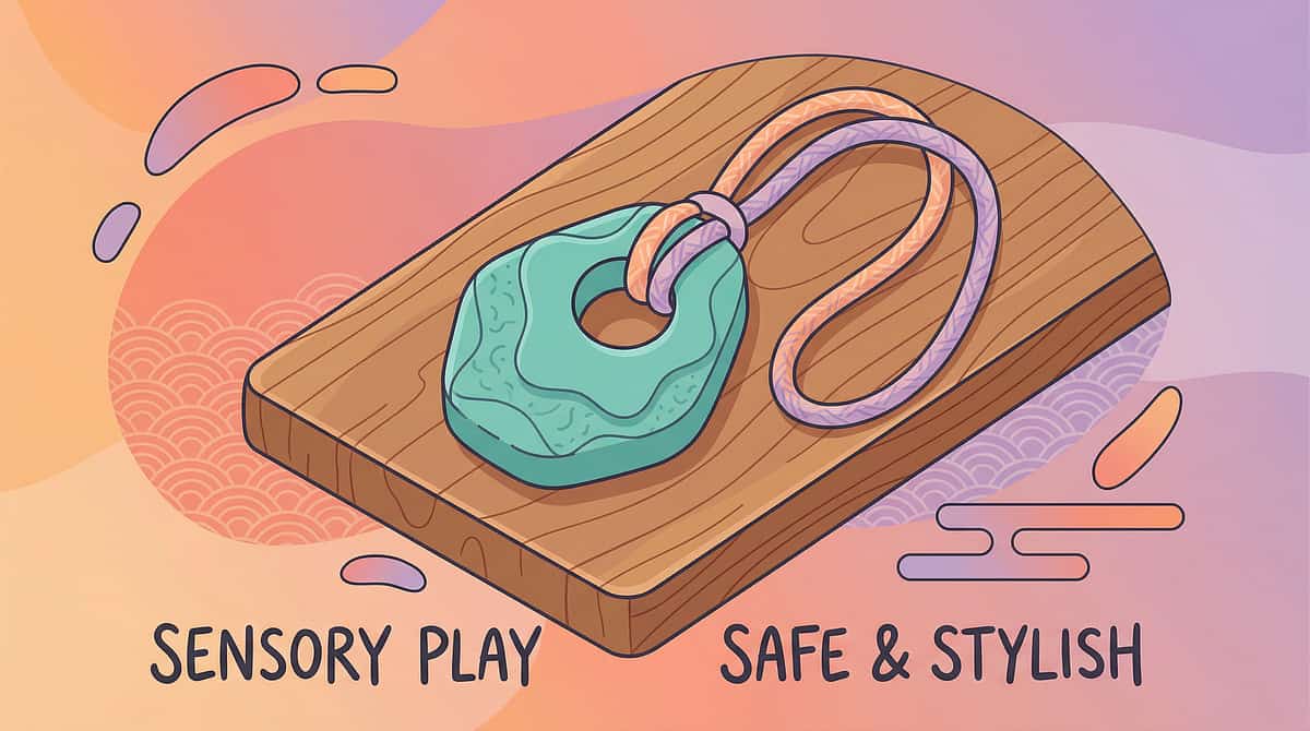 9-materials-that-help-with-waiting-in-lines therapy material
