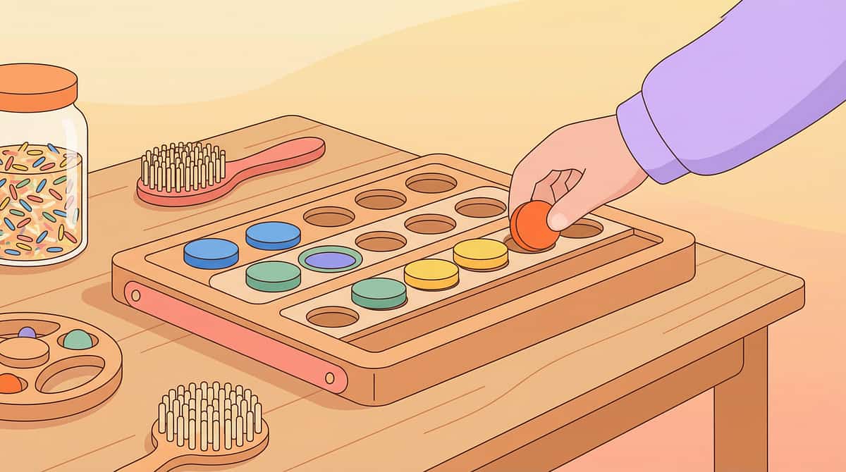 9-materials-that-help-with-waiting-in-lines therapy material
