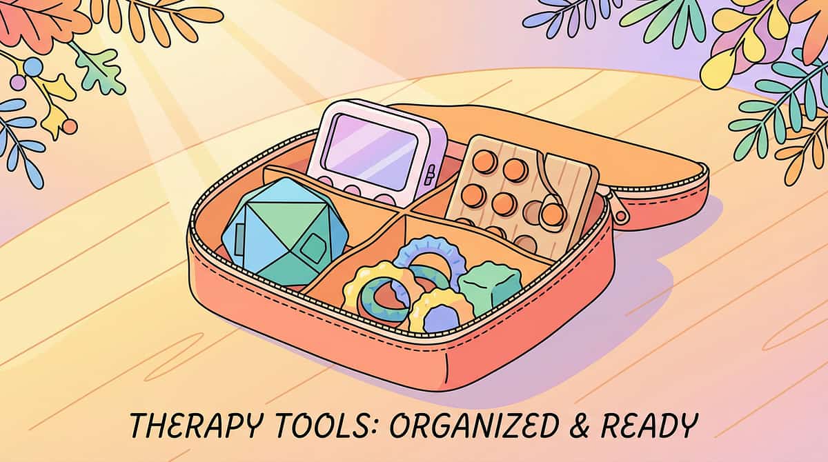 9-materials-that-help-with-waiting-in-lines therapy material