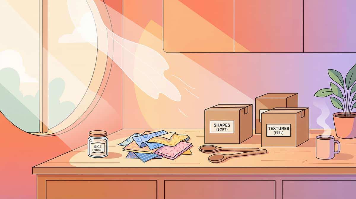 9-materials-that-help-with-waiting-in-lines therapy material