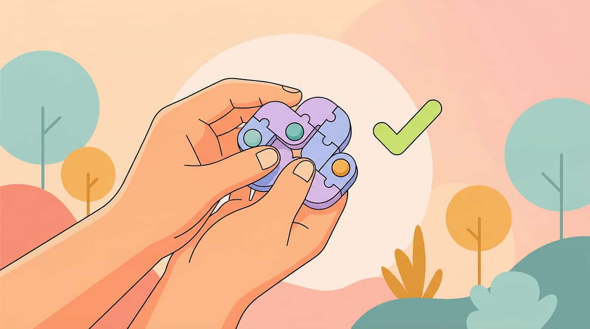 9-materials-that-help-with-waiting-in-lines therapy material