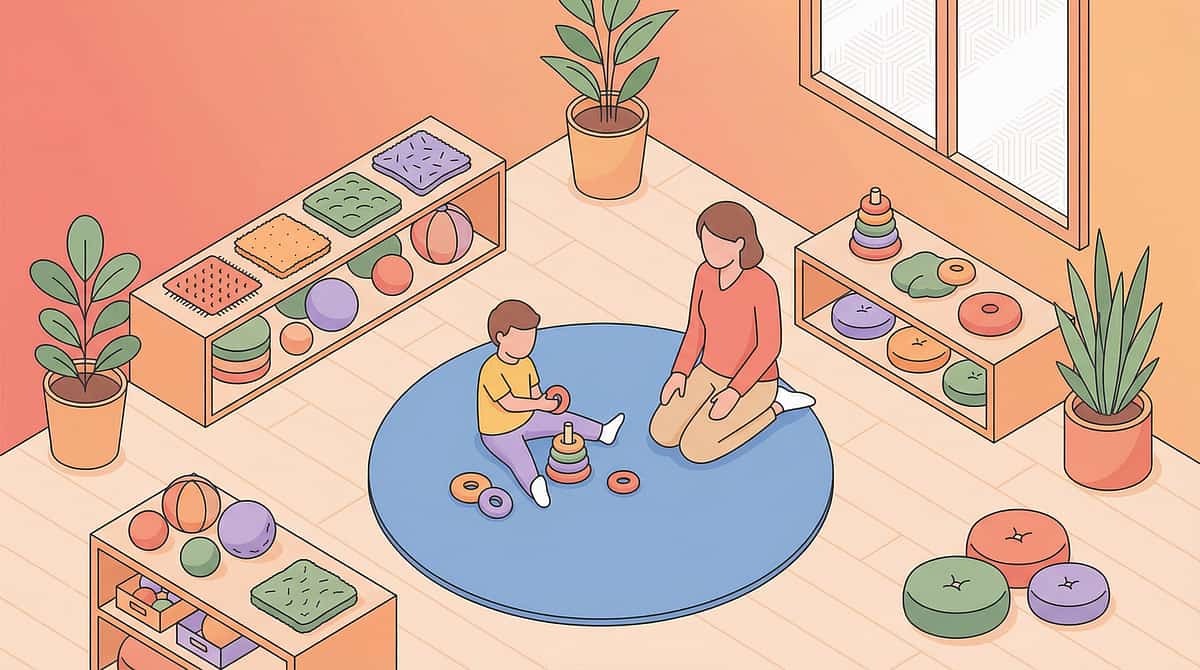 9-materials-that-help-with-waiting-in-lines therapy material