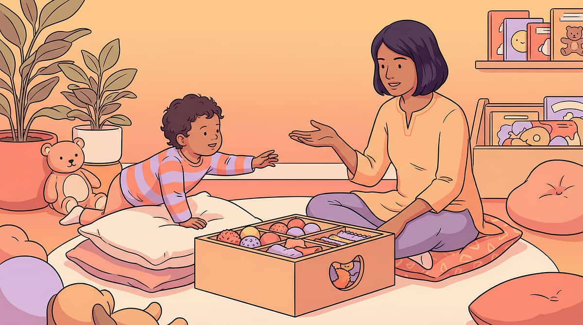 9-materials-that-help-with-waiting-in-lines therapy material