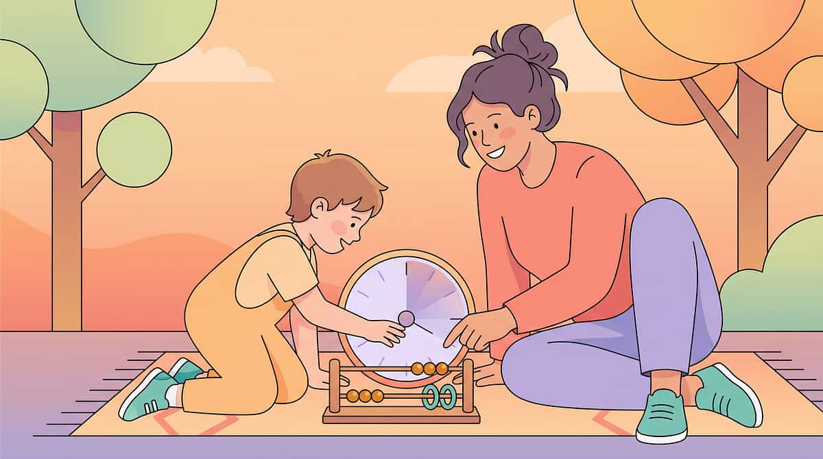 9-materials-that-help-with-waiting-in-lines therapy material
