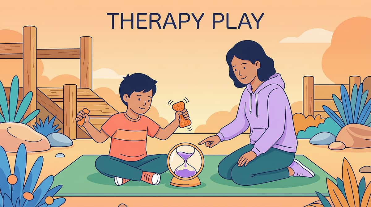 9-materials-that-help-with-waiting-in-lines therapy material