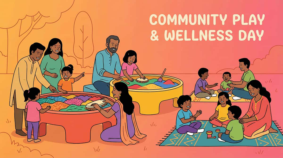 9-materials-that-help-with-waiting-in-lines therapy material