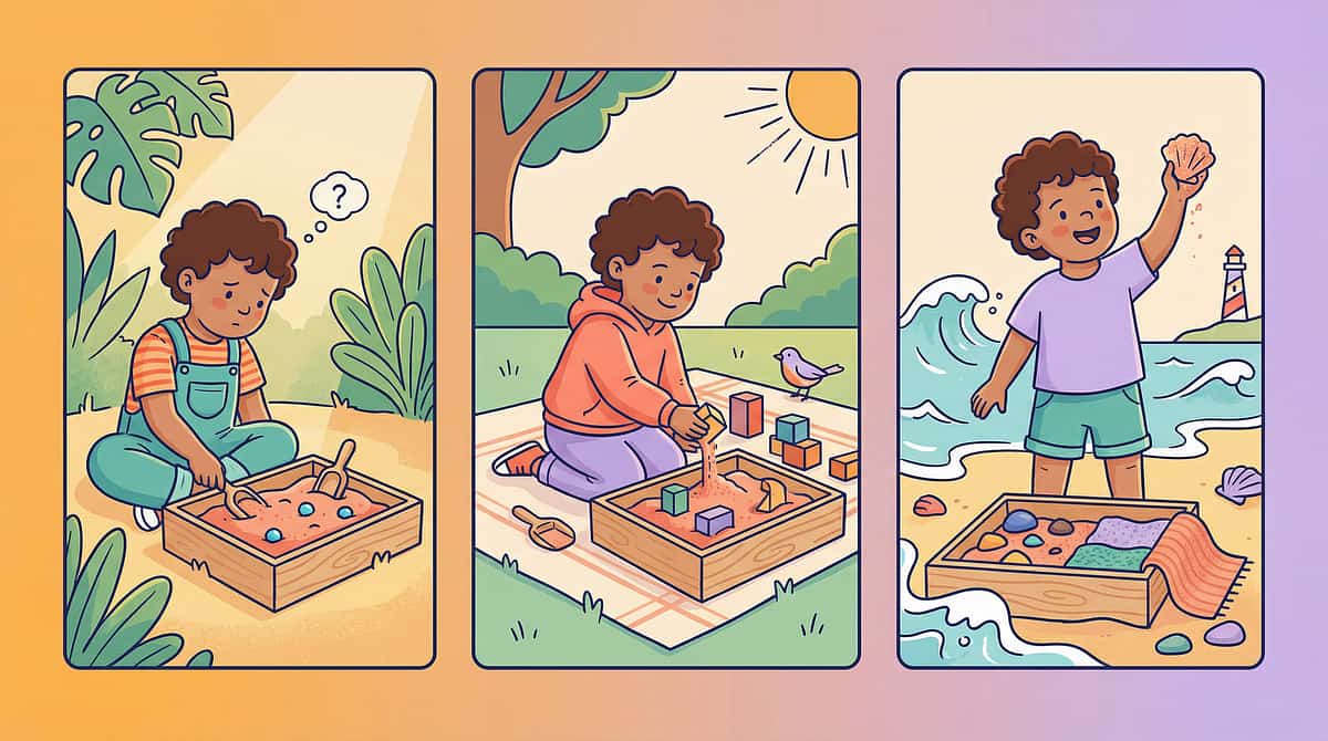 9-materials-that-help-with-waiting-in-lines therapy material
