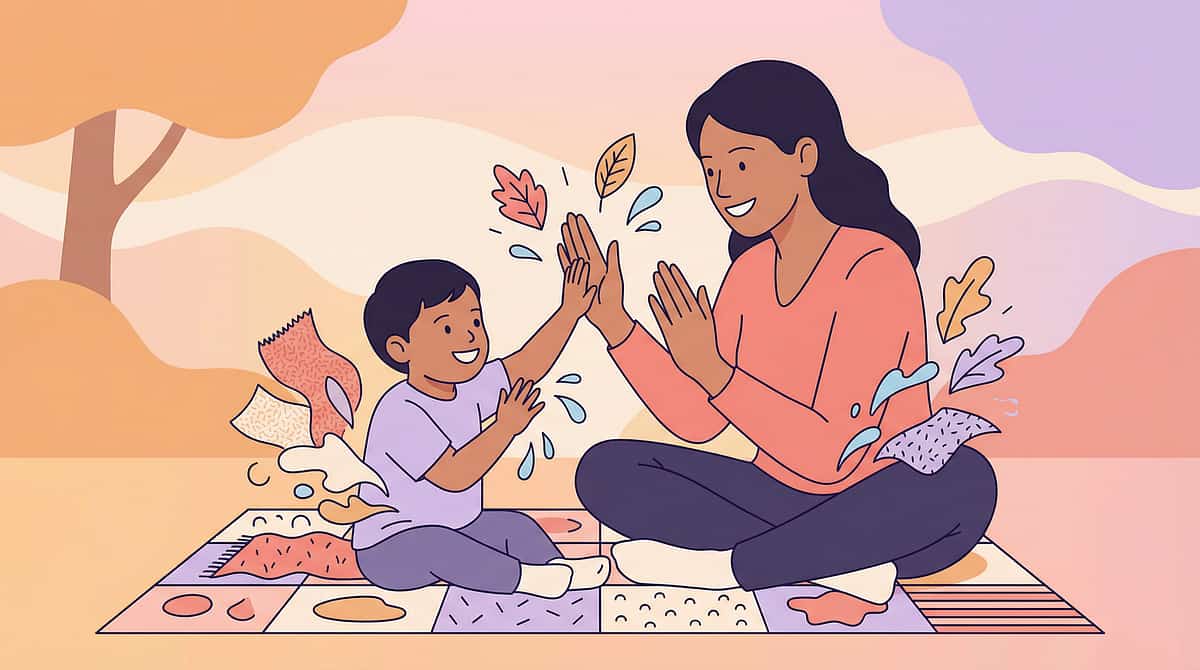 9-materials-that-help-with-waiting-in-lines therapy material