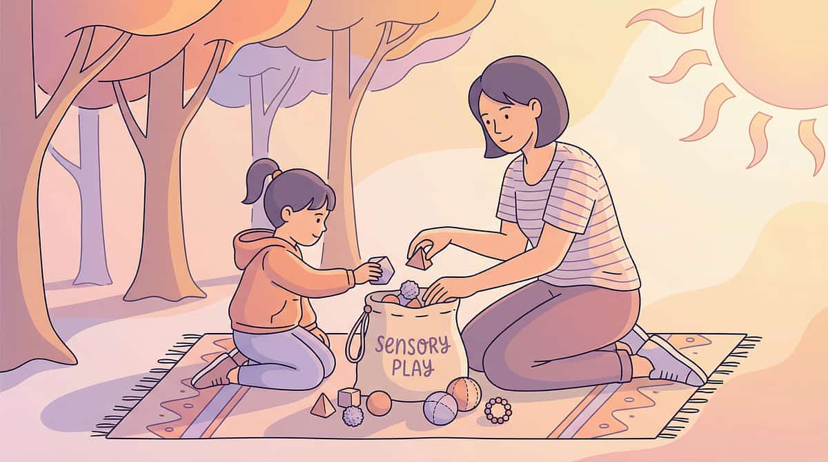 9-materials-that-help-with-waiting-in-lines therapy material