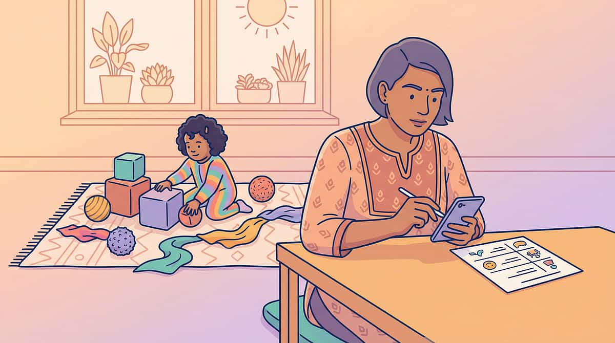 9-materials-that-help-with-waiting-in-lines therapy material