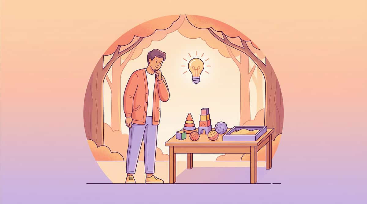 9-materials-that-help-with-waiting-in-lines therapy material