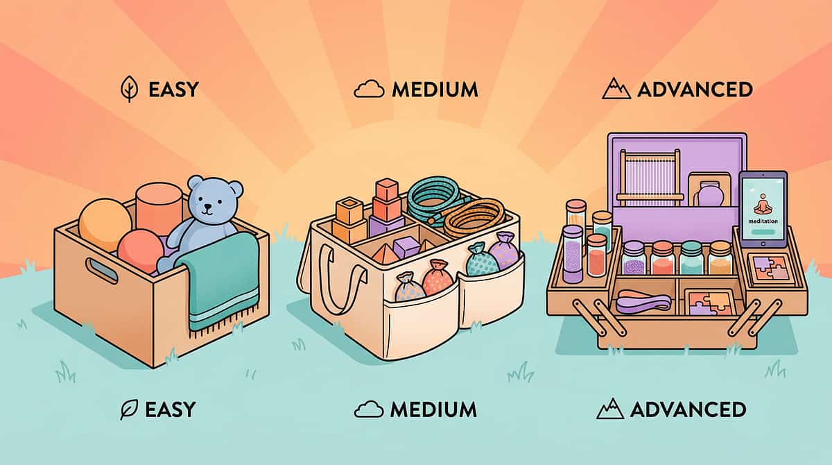 9-materials-that-help-with-waiting-in-lines therapy material