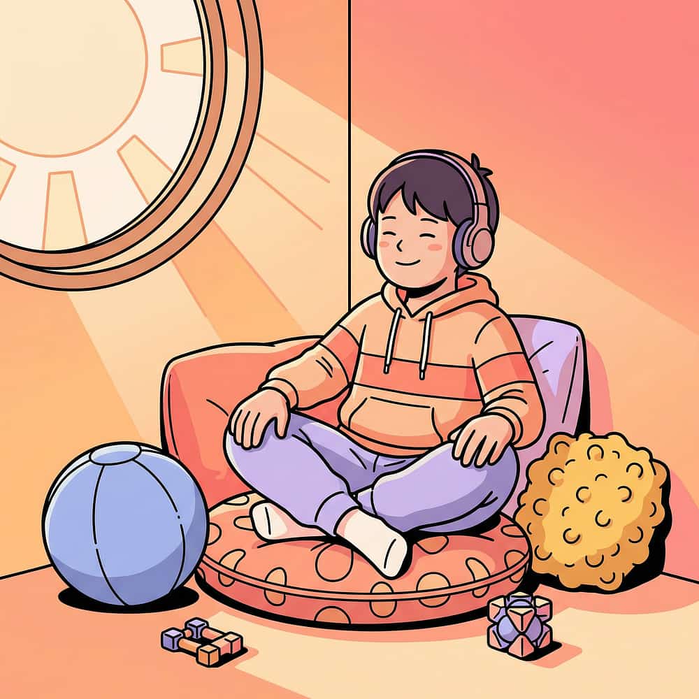 9-materials-that-help-with-waiting-in-lines therapy material