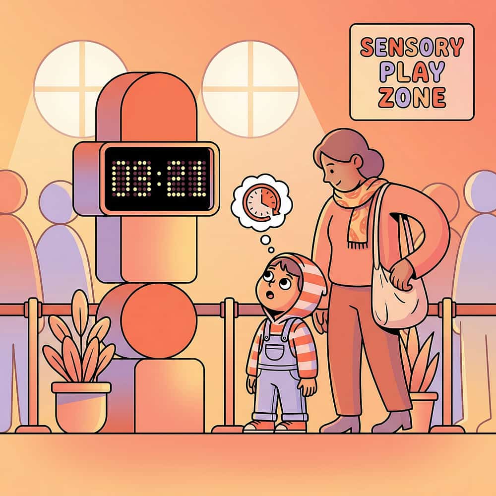 9-materials-that-help-with-waiting-in-lines therapy material