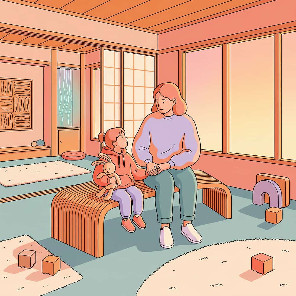 9-materials-that-help-with-waiting-in-lines therapy material