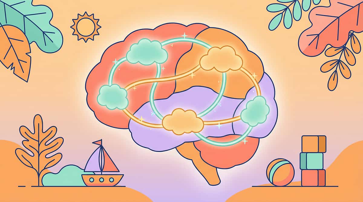 9-materials-that-help-with-waiting-in-lines therapy material