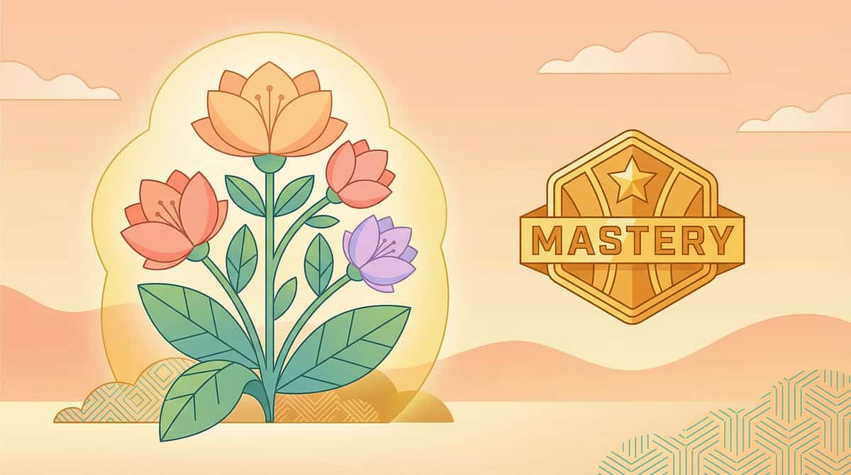 9-materials-that-help-with-waiting-in-lines therapy material