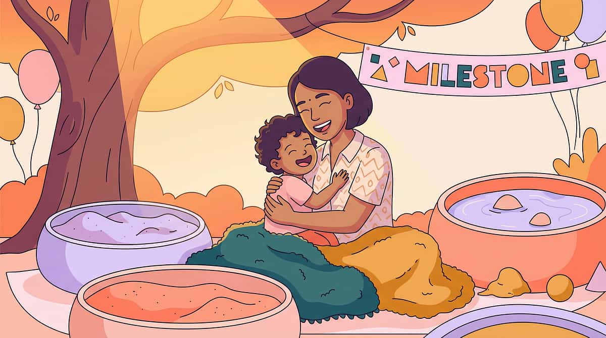 9-materials-that-help-with-waiting-in-lines therapy material