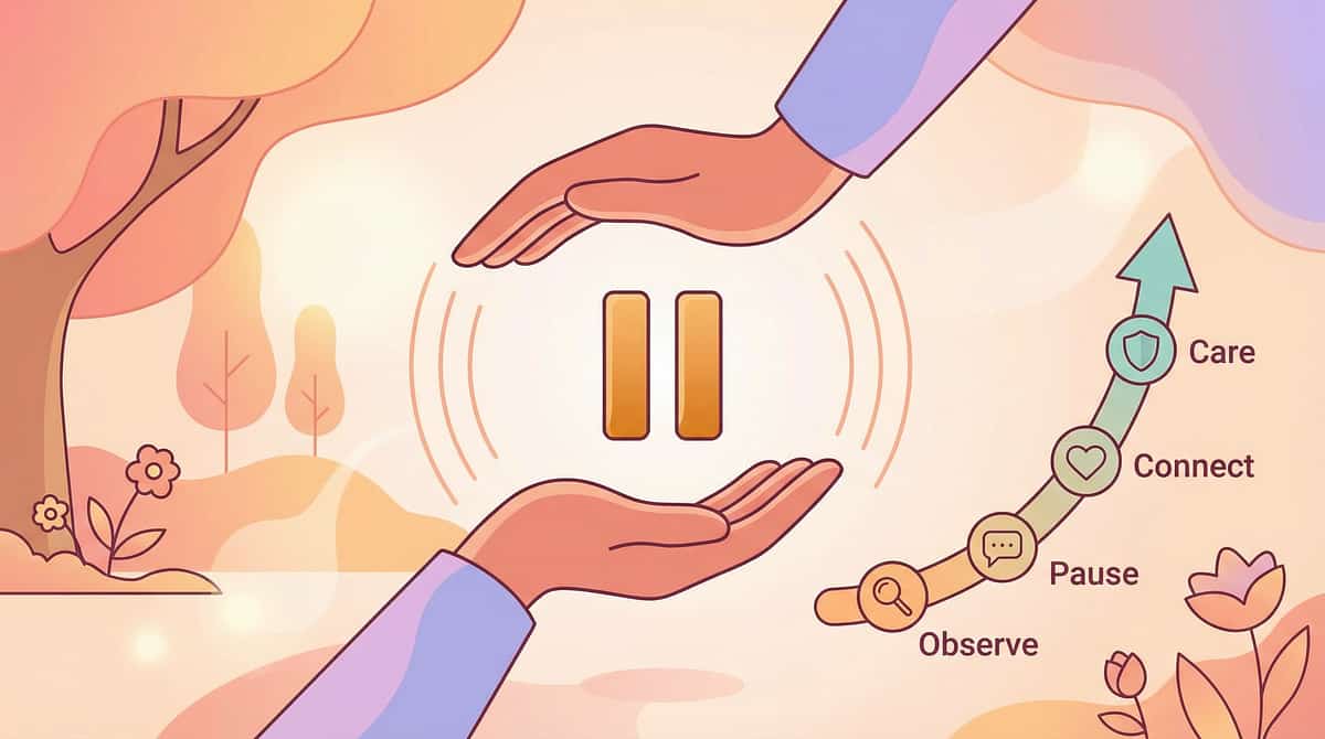9-materials-that-help-with-waiting-in-lines therapy material