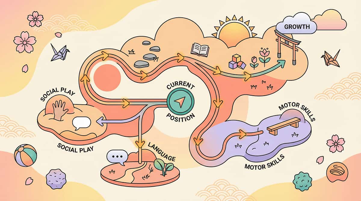 9-materials-that-help-with-waiting-in-lines therapy material