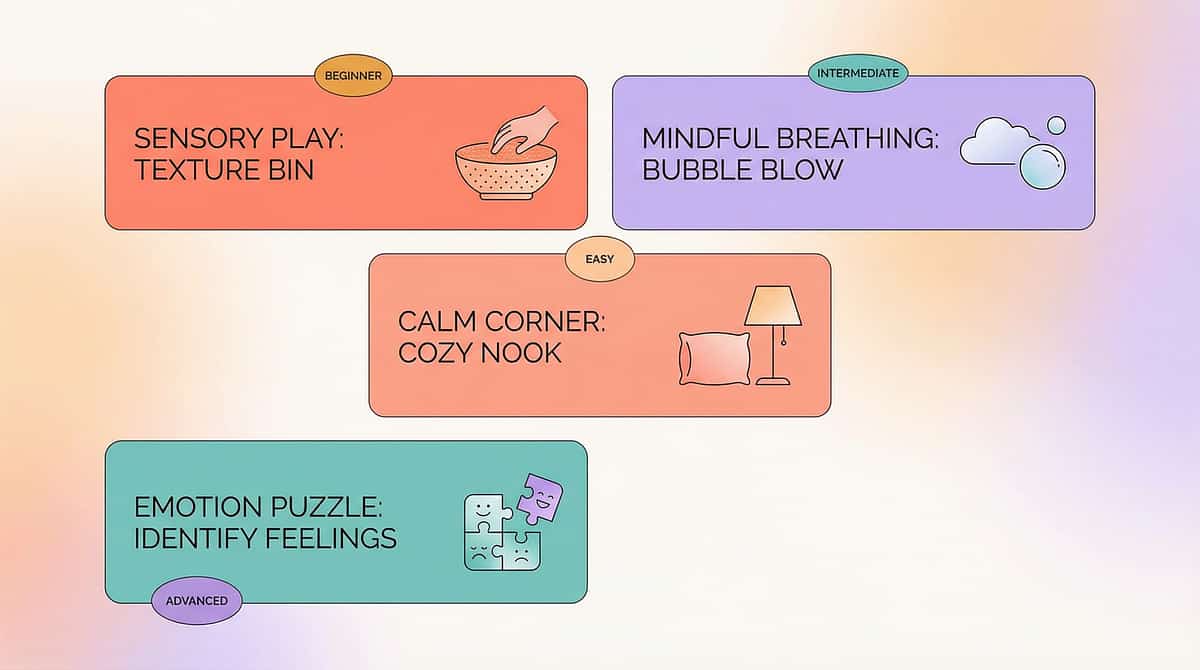 9-materials-that-help-with-waiting-in-lines therapy material