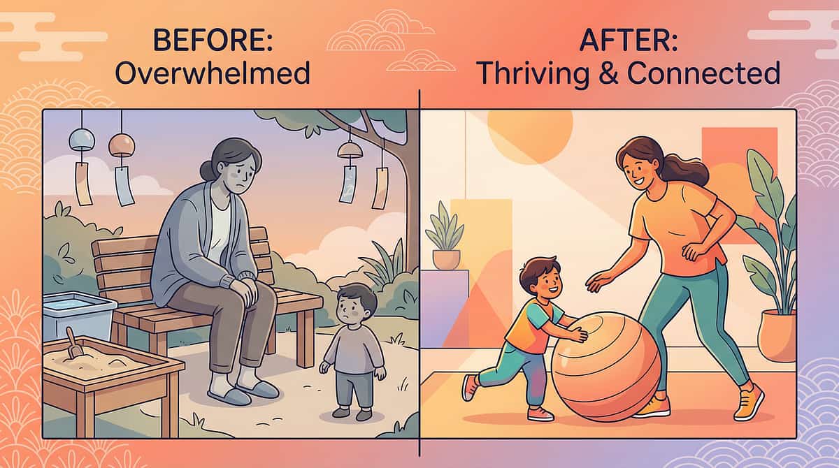 9-materials-that-help-with-waiting-in-lines therapy material