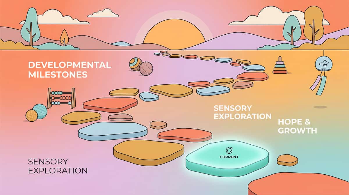 9-materials-that-help-with-waiting-in-lines therapy material