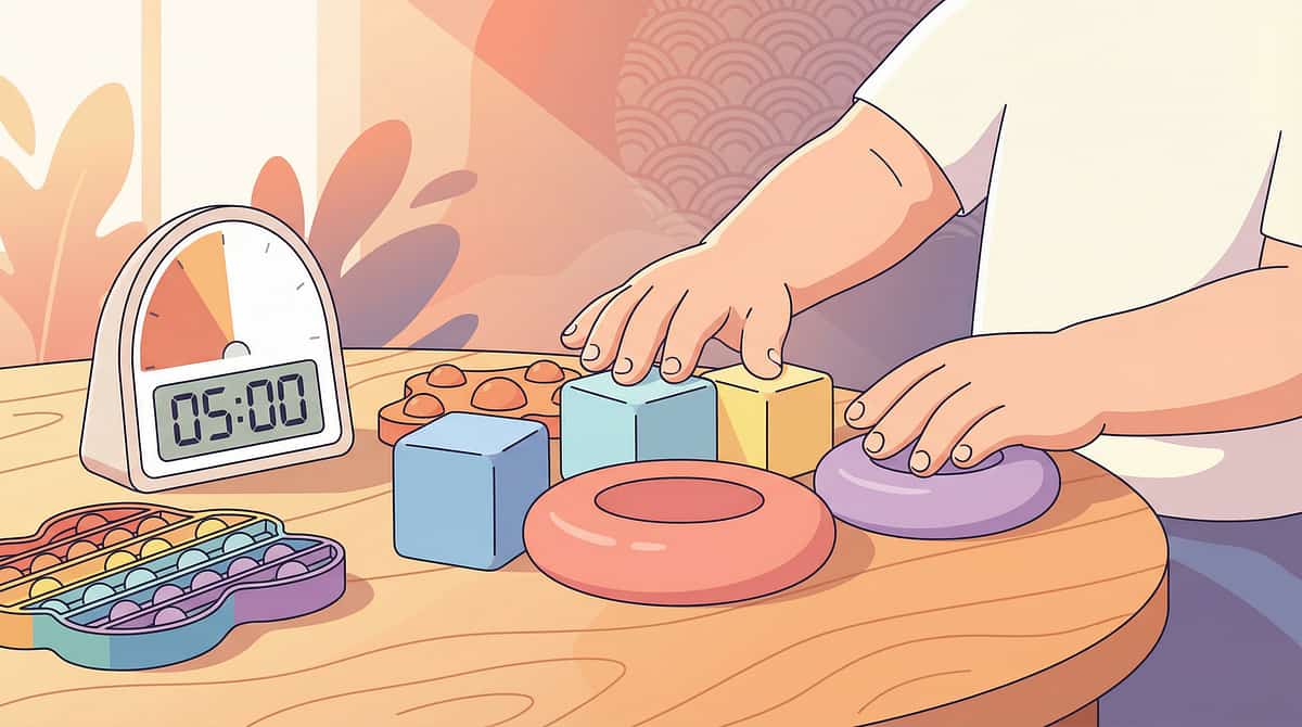 9-materials-that-help-with-waiting-in-lines therapy material