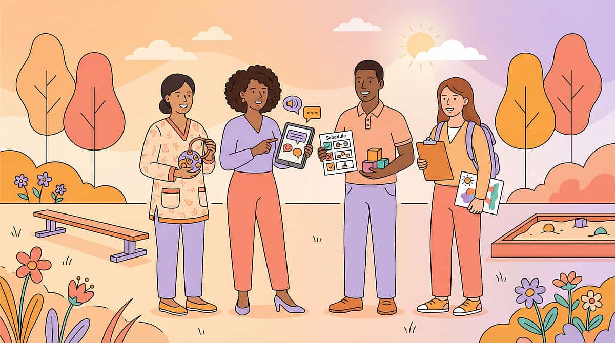 9-materials-that-help-with-waiting-in-lines therapy material