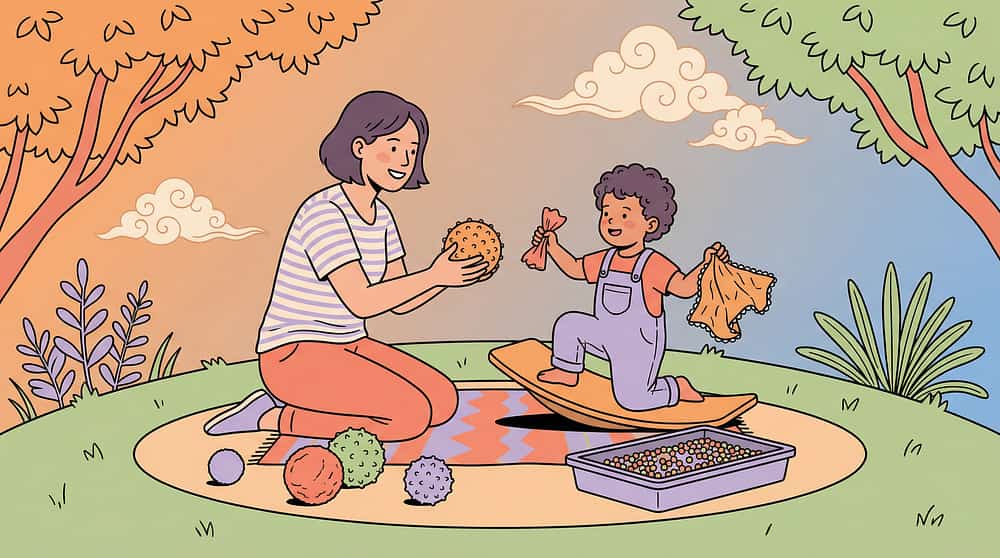 9-materials-that-help-with-waiting-in-lines therapy material