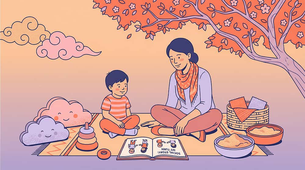 9-materials-that-help-with-waiting-in-lines therapy material