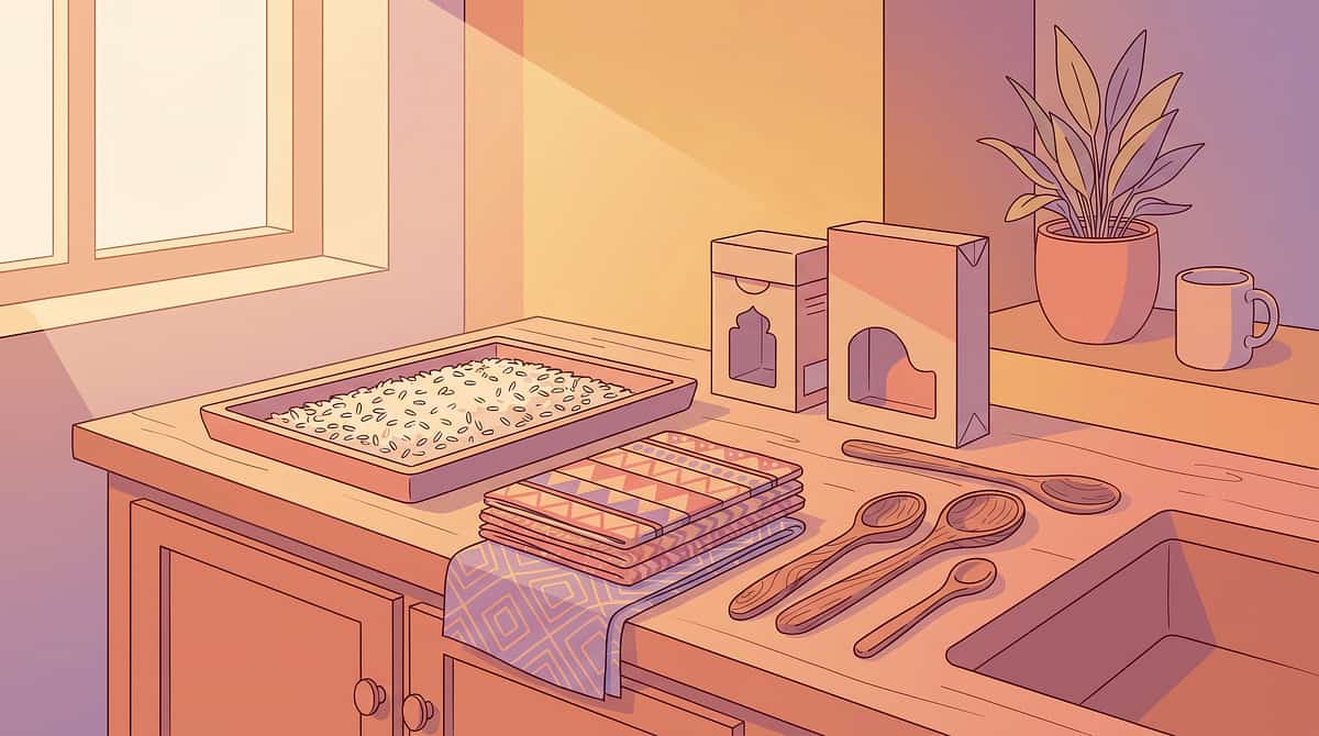 9-materials-that-help-with-waiting-skills therapy material