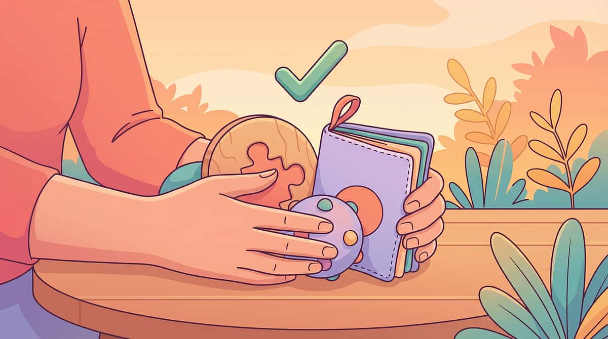 9-materials-that-help-with-waiting-skills therapy material