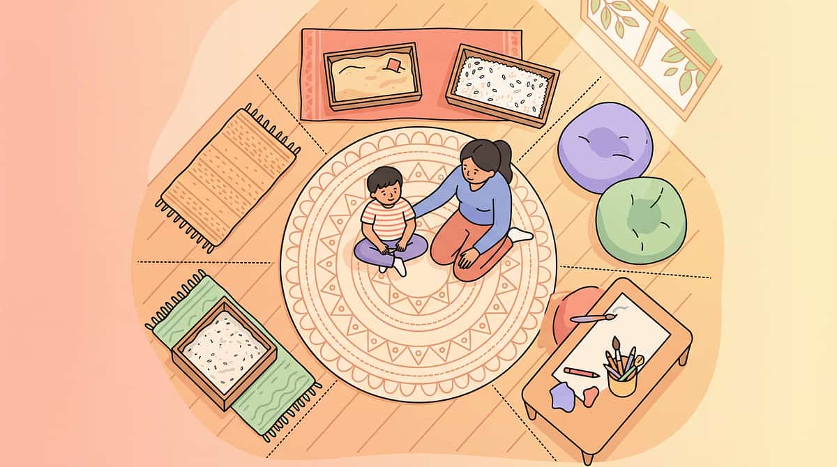 9-materials-that-help-with-waiting-skills therapy material